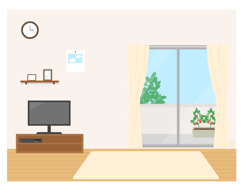 step5