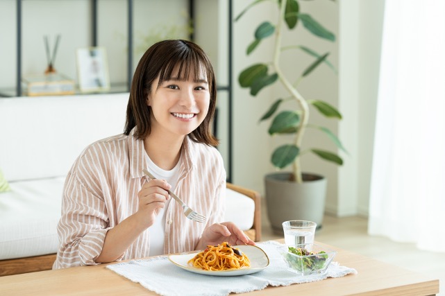 夜職の人必見！保証人がいなくても賃貸物件を契約する方法